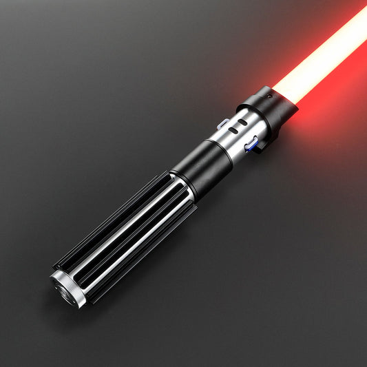 BM Lightsaber Custom Vader SE Lightsaber