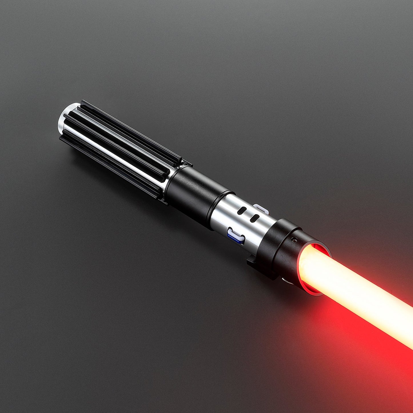 BM Lightsaber Custom Vader SE Lightsaber