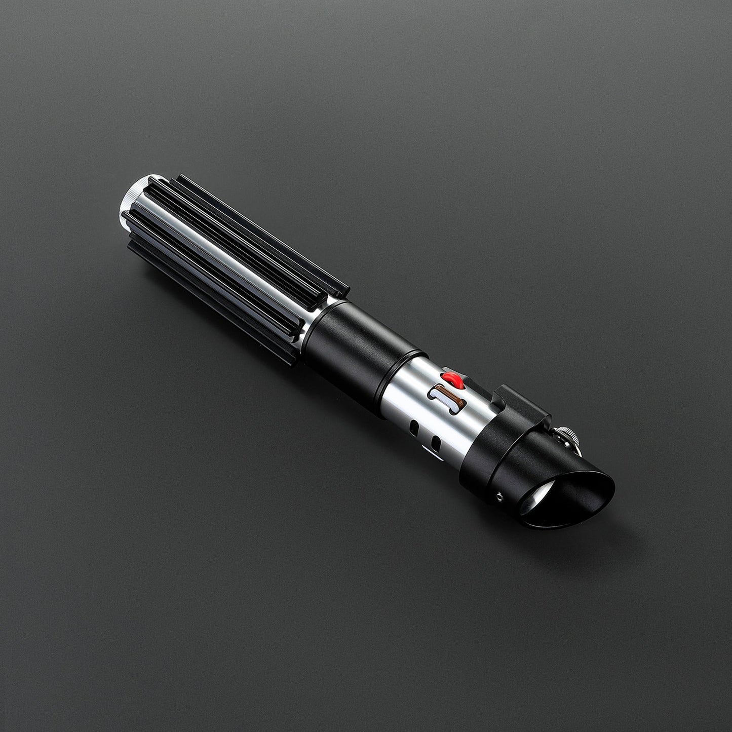 BM Lightsaber Custom Vader SE Lightsaber