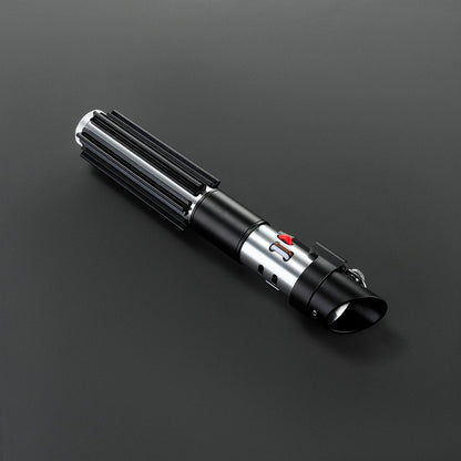 BM Lightsaber Custom Vader SE Lightsaber
