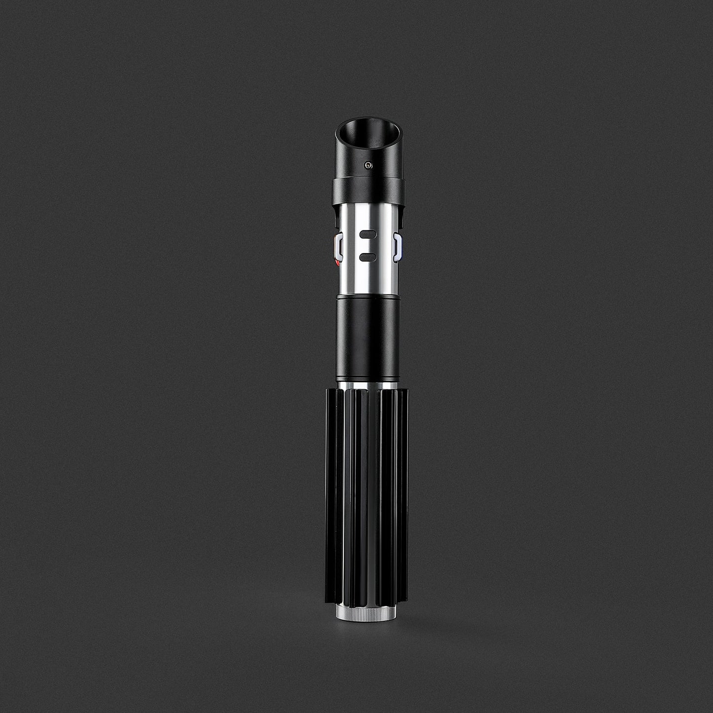 BM Lightsaber Custom Vader SE Lightsaber