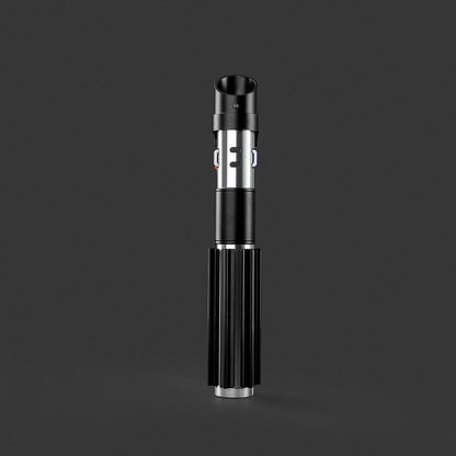 BM Lightsaber Custom Vader SE Lightsaber