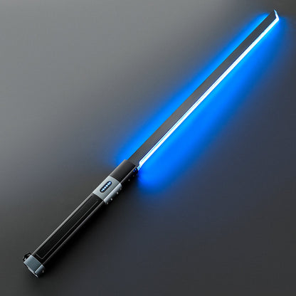 BM Lightsaber Pulse-X RGB/Neopixel Saber
