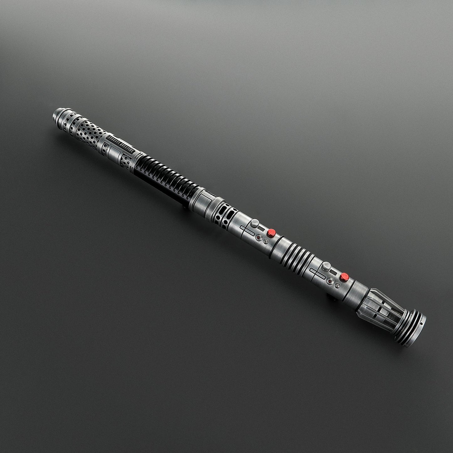 BM Lightsaber Maul & Ventress Light Saber