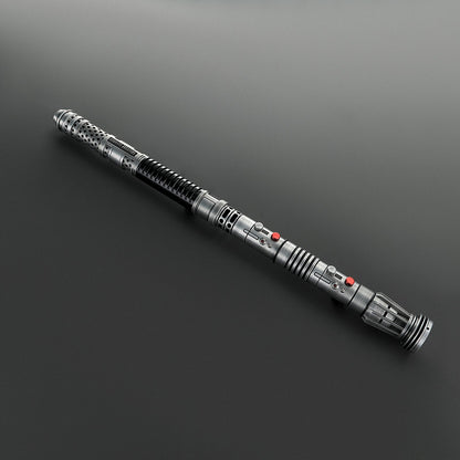 BM Lightsaber Maul & Ventress Light Saber