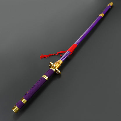 Enma Katana Lightsaber 