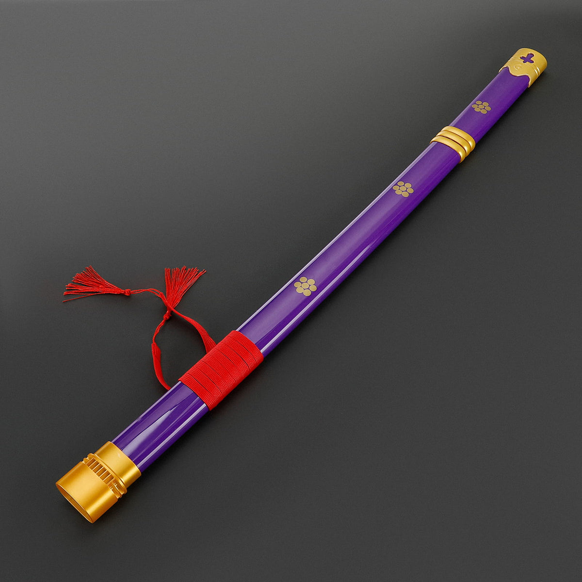 Enma Katana Lightsaber 