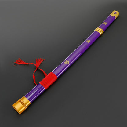 Enma Katana Lightsaber 