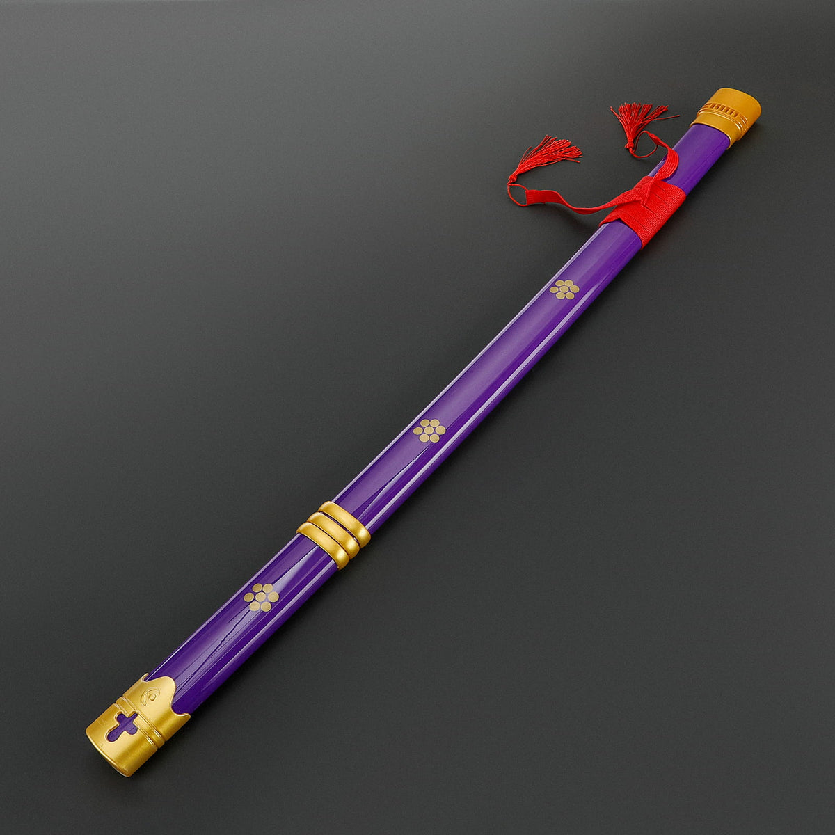 Enma Katana Lightsaber 