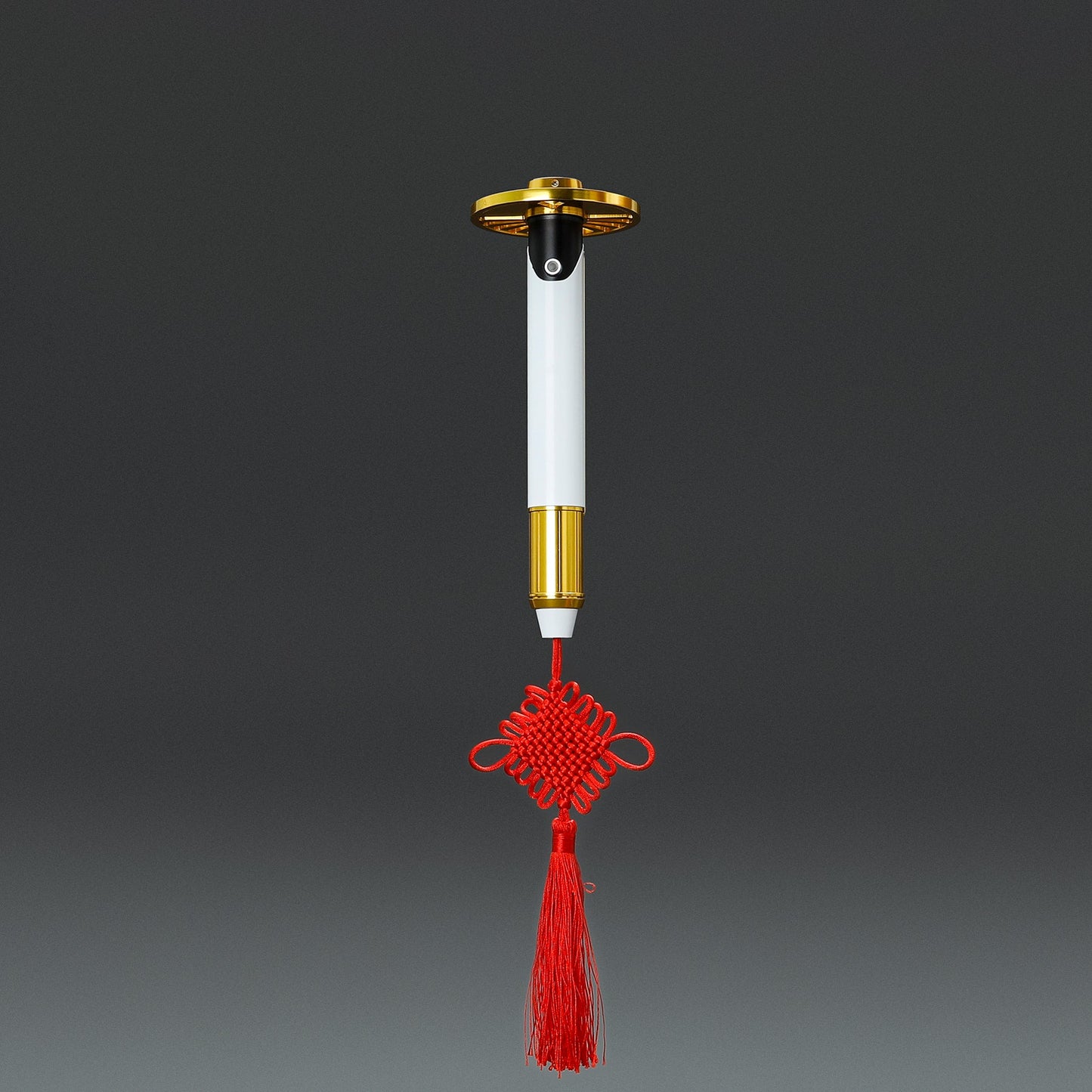 BM Lightsaber Lily Tora-Asi Lightsaber Pogo Core