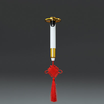 BM Lightsaber Lily Tora-Asi Lightsaber Pogo Core