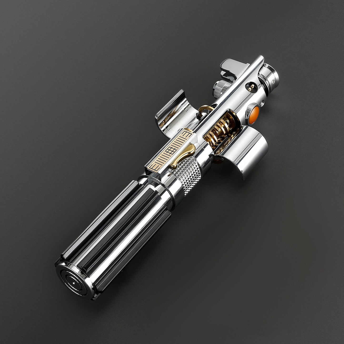 BM Lightsaber Ani Skywalker Lightsaber