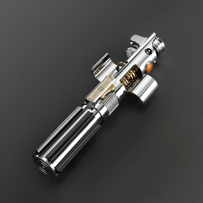 BM Lightsaber Ani Skywalker Lightsaber