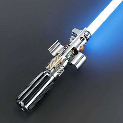 BM Lightsaber Ani Skywalker Lightsaber