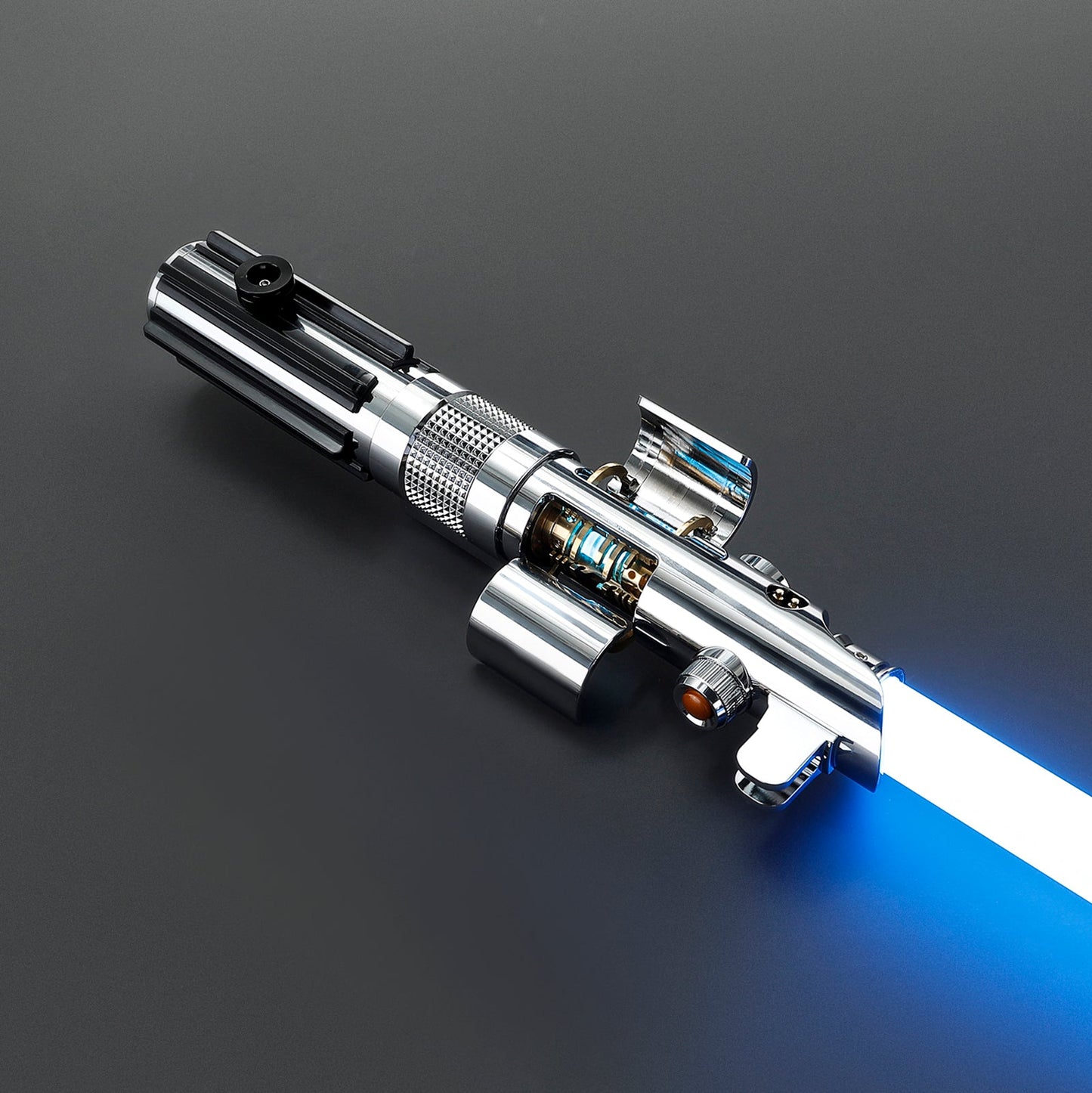 BM Lightsaber Ani Skywalker ASW Lightsaber
