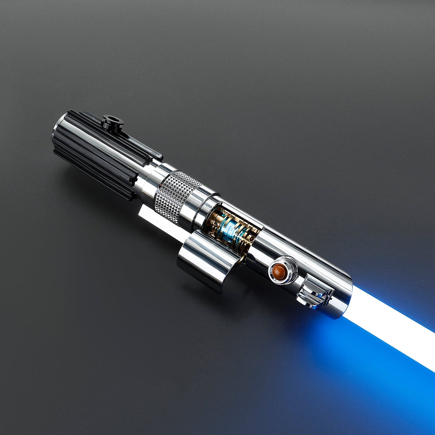 BM Lightsaber Ani Skywalker Lightsaber