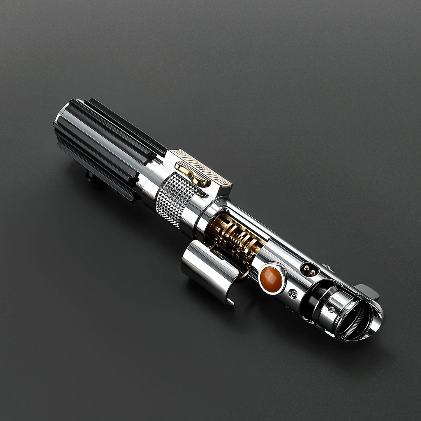 BM Lightsaber Ani Skywalker Lightsaber