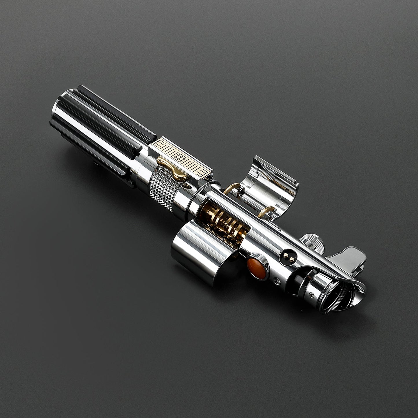 BM Lightsaber Ani Skywalker Lightsaber