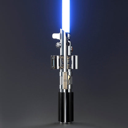 BM Lightsaber Ani Skywalker Lightsaber