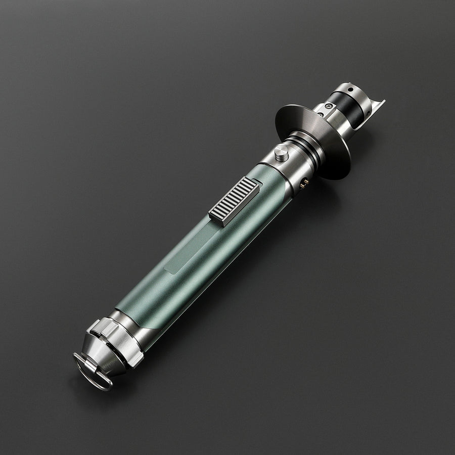 BM Lightsaber KJ Kanan Jarrus Light Saber