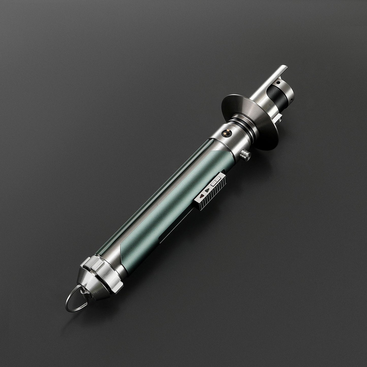 BM Lightsaber KJ Kanan Jarrus Light Saber