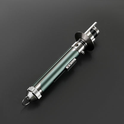 BM Lightsaber KJ Kanan Jarrus Light Saber