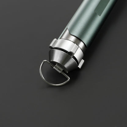 BM Lightsaber KJ Kanan Jarrus Light Saber