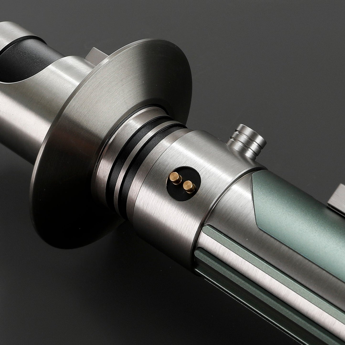 BM Lightsaber KJ Kanan Jarrus Light Saber
