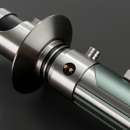 BM Lightsaber KJ Kanan Jarrus Light Saber