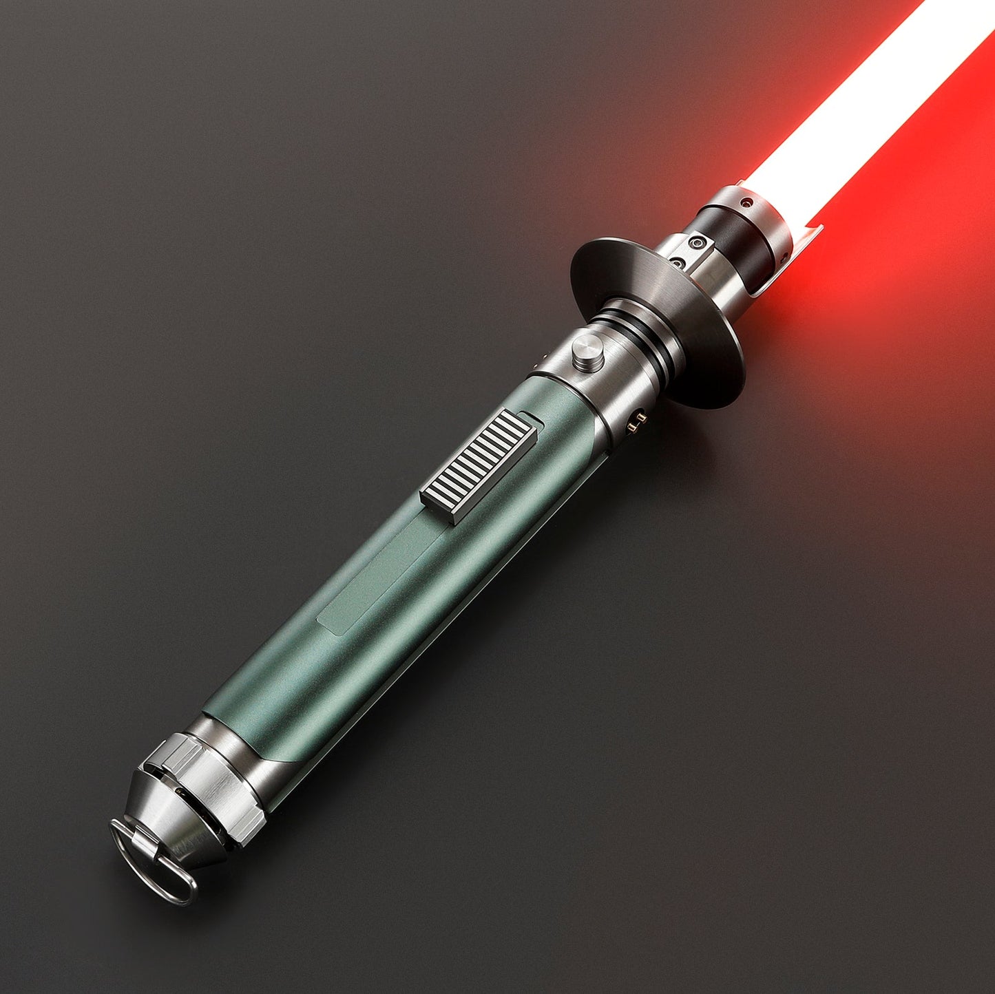 BM Lightsaber KJ Kanan Jarrus Light Saber