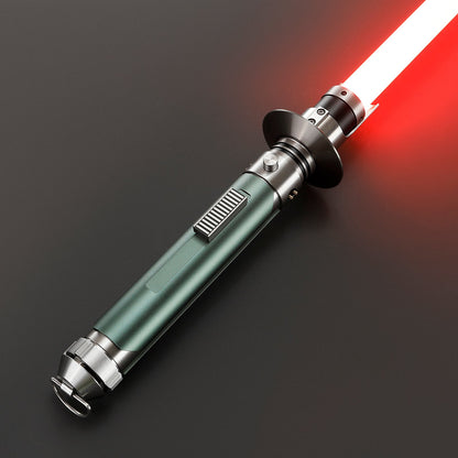 BM Lightsaber KJ Kanan Jarrus Light Saber