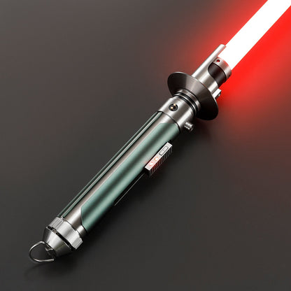 BM Lightsaber KJ Kanan Jarrus Light Saber