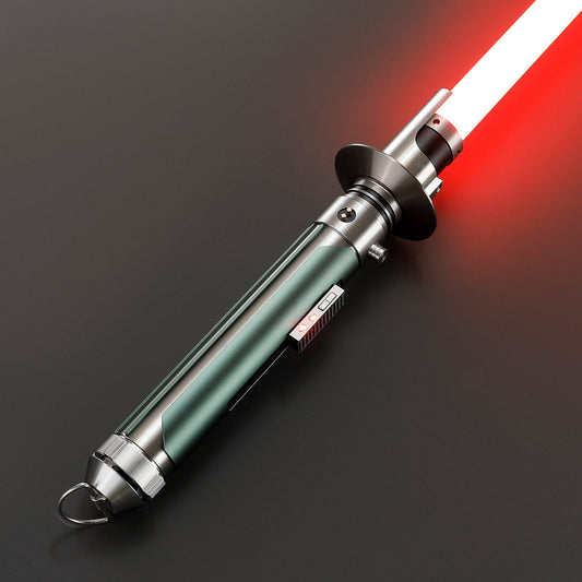 BM Lightsaber KJ Kanan Jarrus Light Saber