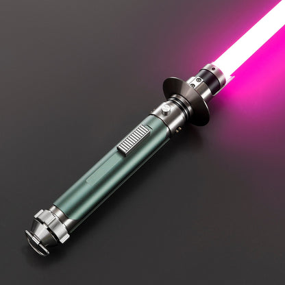 BM Lightsaber KJ Kanan Jarrus Light Saber