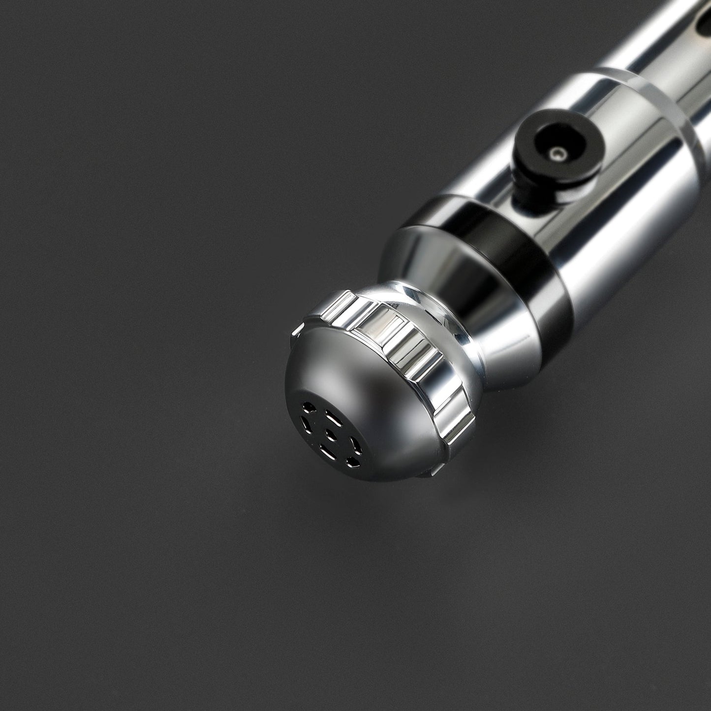 BM Lightsaber Ahsoka Variant Saber