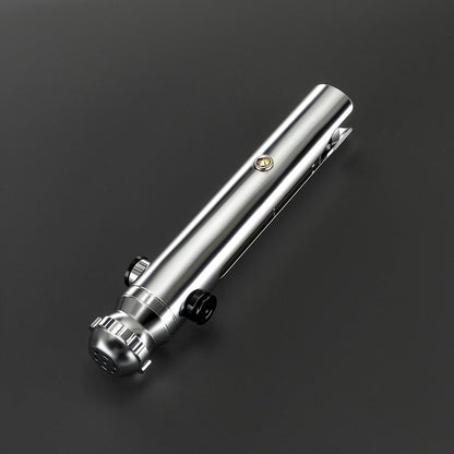 BM Lightsaber Ahsoka Variant Saber
