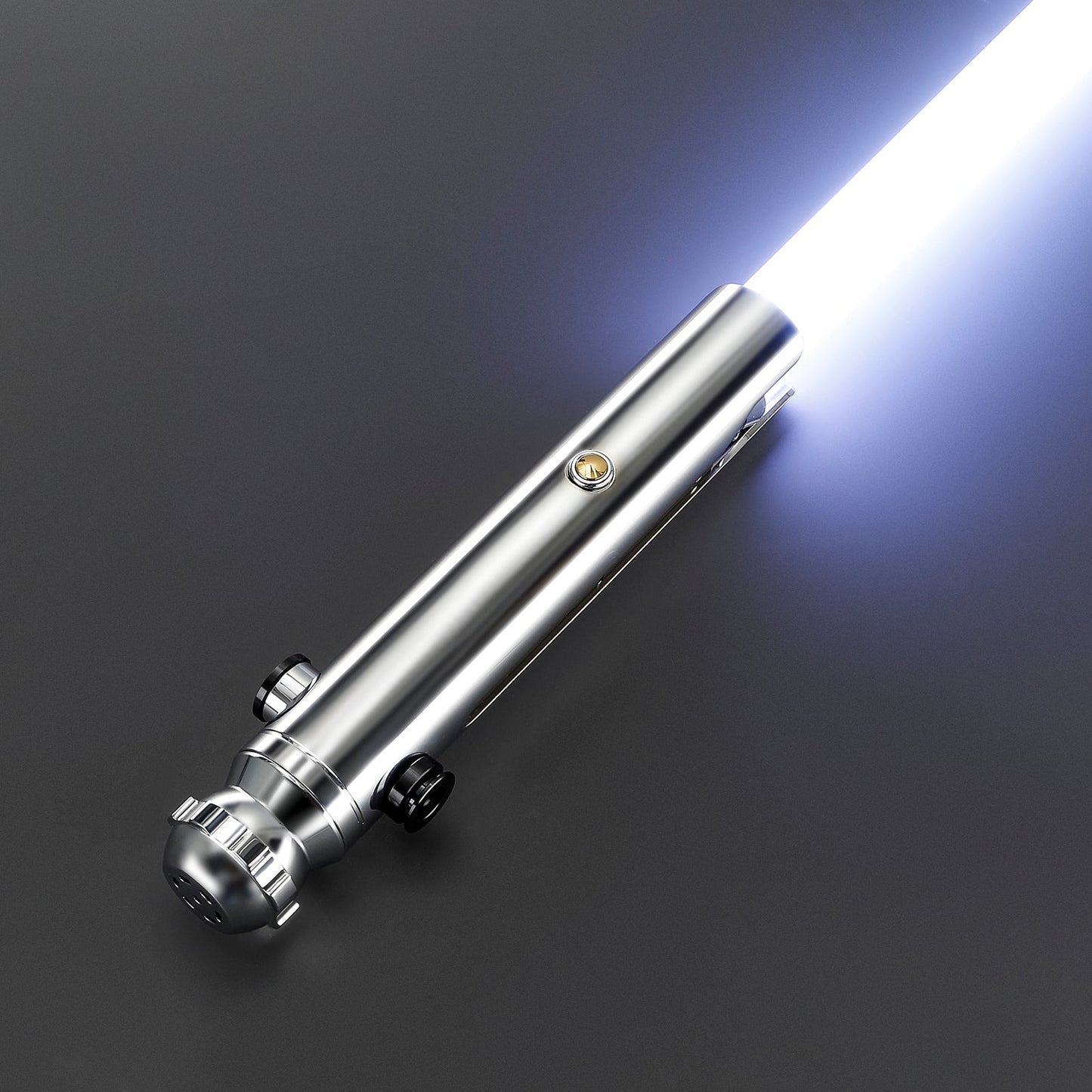 BM Lightsaber Ahsoka Variant Saber
