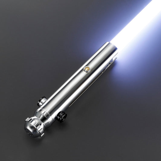 BM Lightsaber Ahsoka Variant Saber