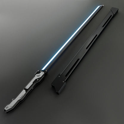 BM Lightsaber Powerful Heavy Dueling Light Sword