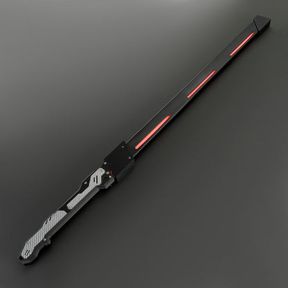 BM Lightsaber Powerful Heavy Dueling Light Sword