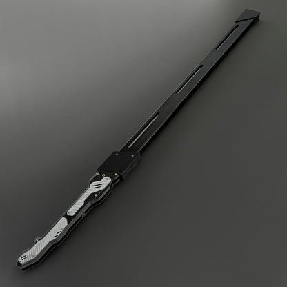 BM Lightsaber Powerful Heavy Dueling Light Sword
