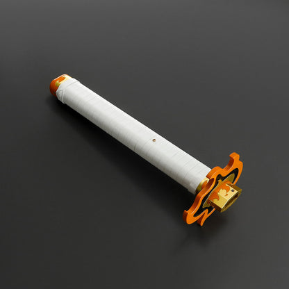 Kyojuro Rengoku Katana Lightsaber