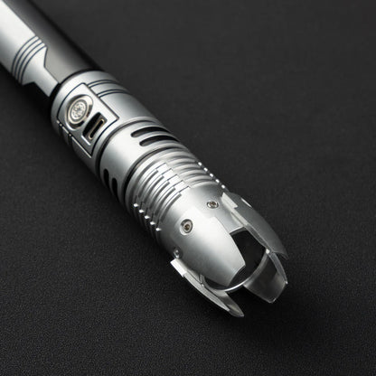 BM F16 Aurora: The Guiding Light Lightsaber