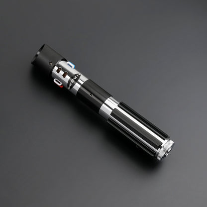 Darth Vader SE Duelling Lightsaber – S-RGB