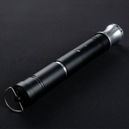 BM Lightsaber The Champion's Lightsaber