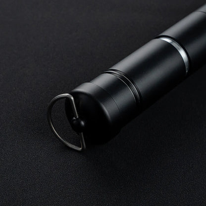 BM Lightsaber The Champion's Lightsaber