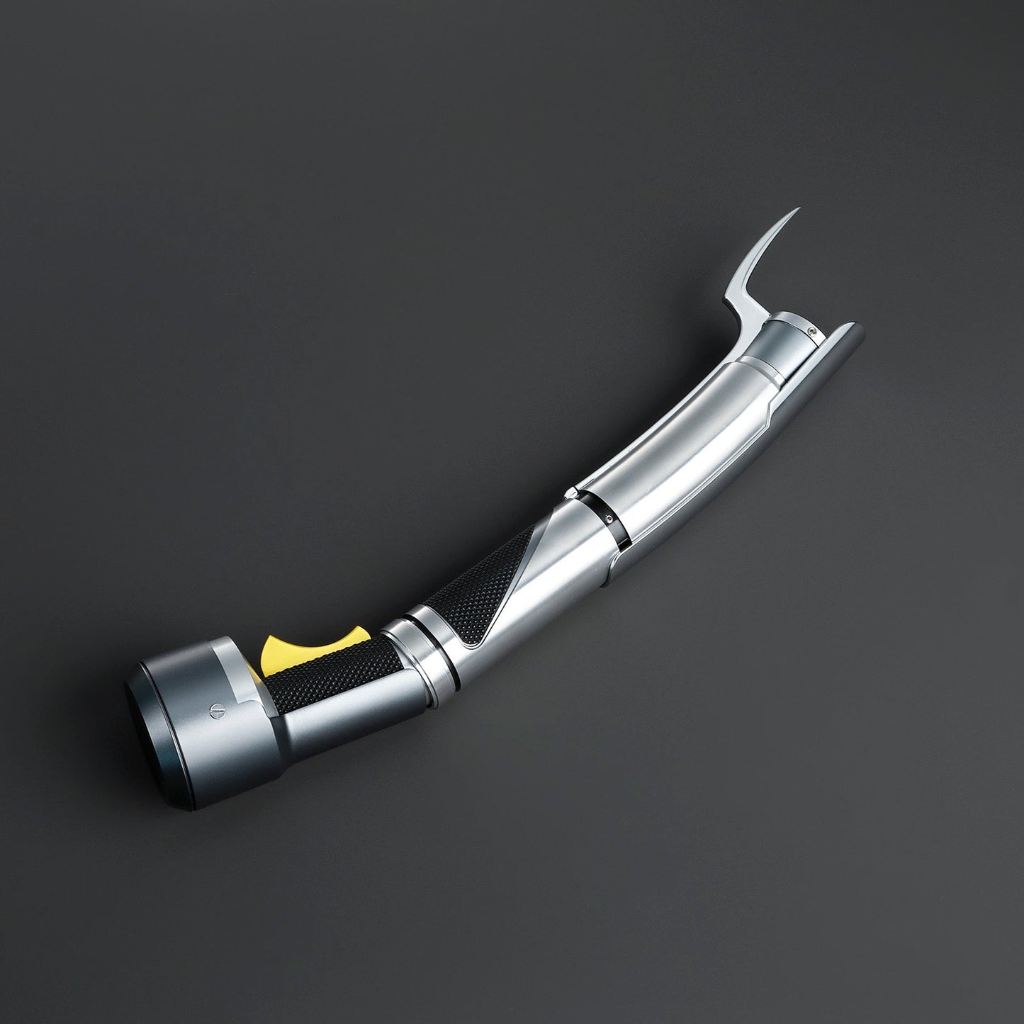 BM Lightsaber JD-DK Curved-hilt Light Saber