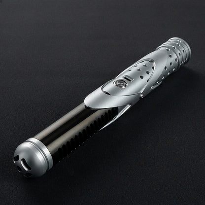 BM Lightsaber Youngling-F98 RGB/Neopixel Saber