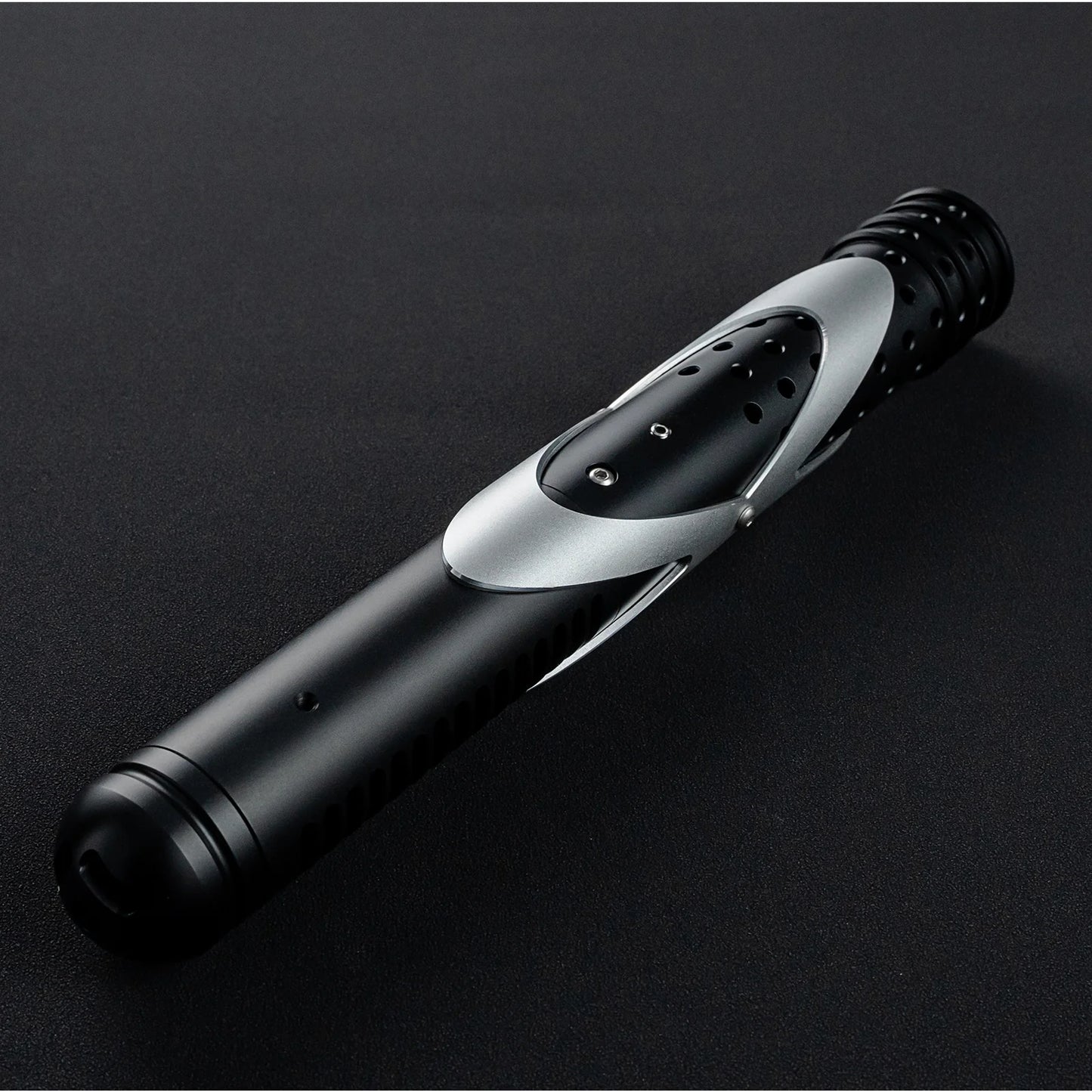 BM Lightsaber Youngling-F98 RGB/Neopixel Saber