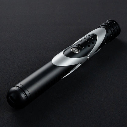 BM Lightsaber Youngling-F98 RGB/Neopixel Saber